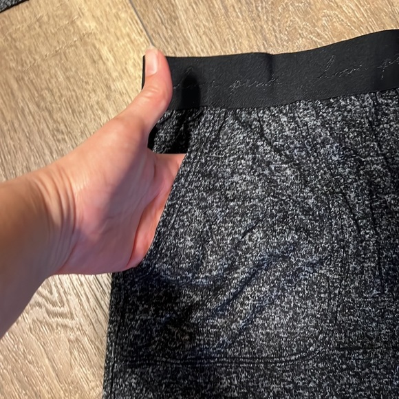 VS Pink Sleepwear 🌼🌸 - Picture 7 of 10